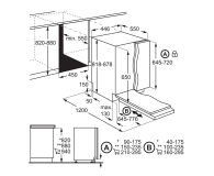 Electrolux EEA13100L - 1034469 - zdjęcie 9